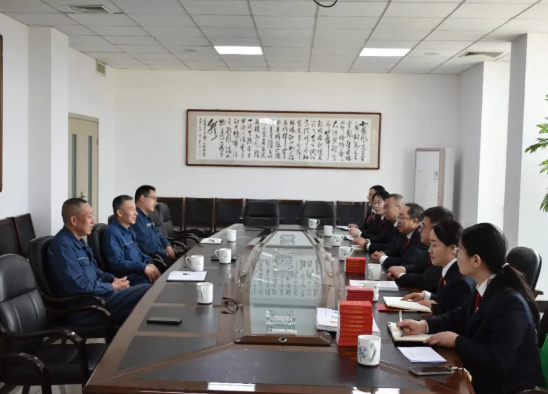 ScreenShot_2026-04-14_184830_317.png ScreenShot_2026-04-14_184830_317.png