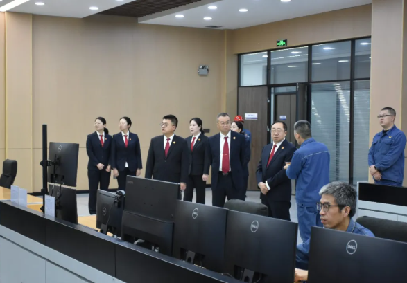 ScreenShot_2026-04-14_184452_205.png ScreenShot_2026-04-14_184452_205.png