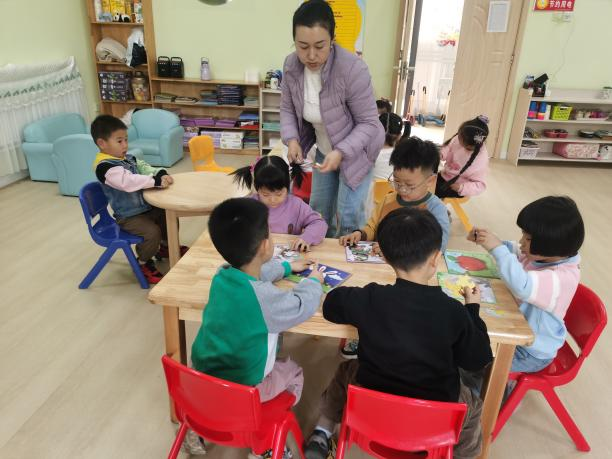 图片3.png 图片3.png