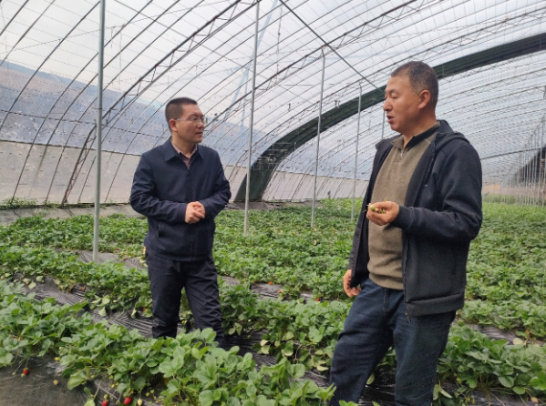 ScreenShot_2026-04-14_190402_340.png ScreenShot_2026-04-14_190402_340.png