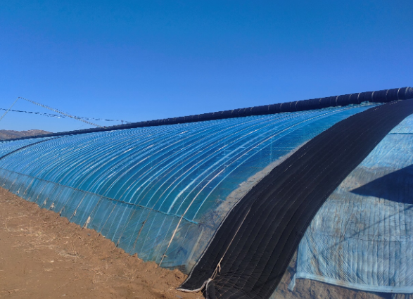 ScreenShot_2026-04-14_190412_949.png ScreenShot_2026-04-14_190412_949.png