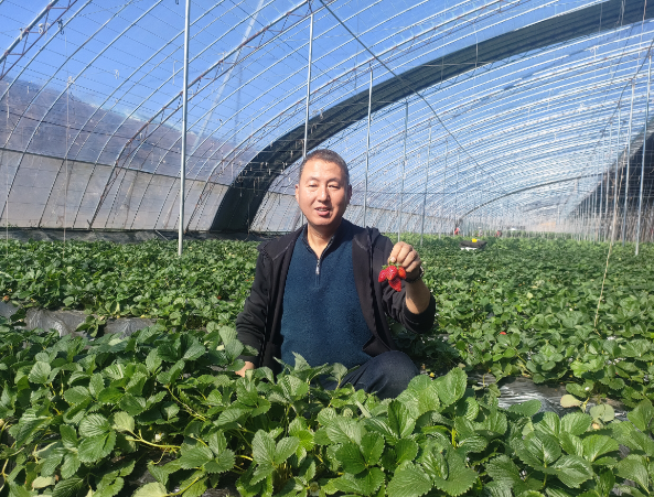 ScreenShot_2026-04-14_190750_108.png ScreenShot_2026-04-14_190750_108.png