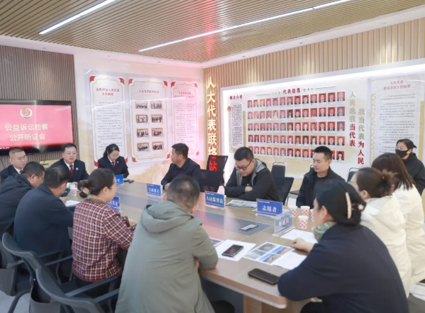 ScreenShot_2026-04-14_200628_830.png ScreenShot_2026-04-14_200628_830.png