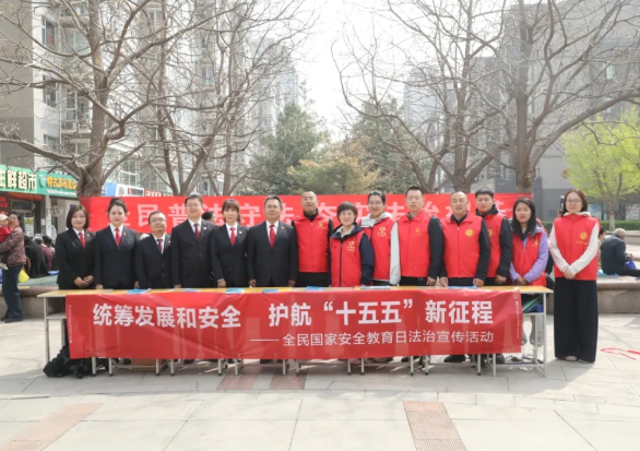 ScreenShot_2026-04-14_200628_830.png ScreenShot_2026-04-14_200628_830.png