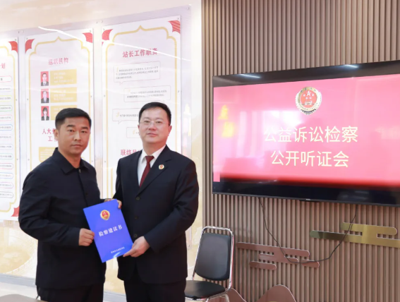 ScreenShot_2026-04-14_192922_596.png ScreenShot_2026-04-14_192922_596.png