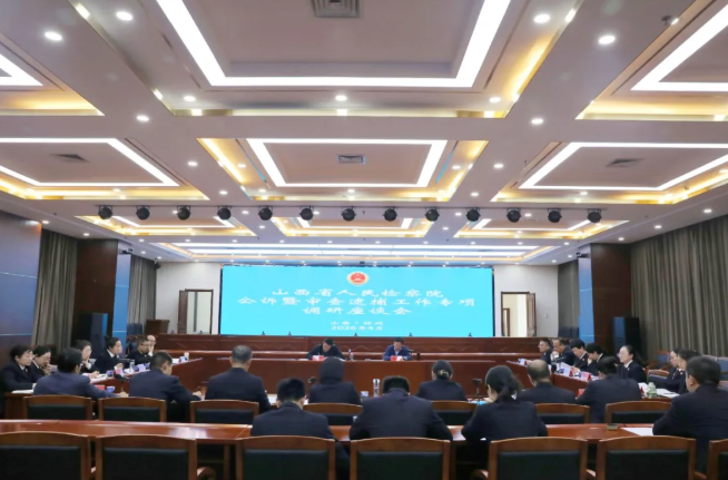 ScreenShot_2026-04-14_200628_830.png ScreenShot_2026-04-14_200628_830.png