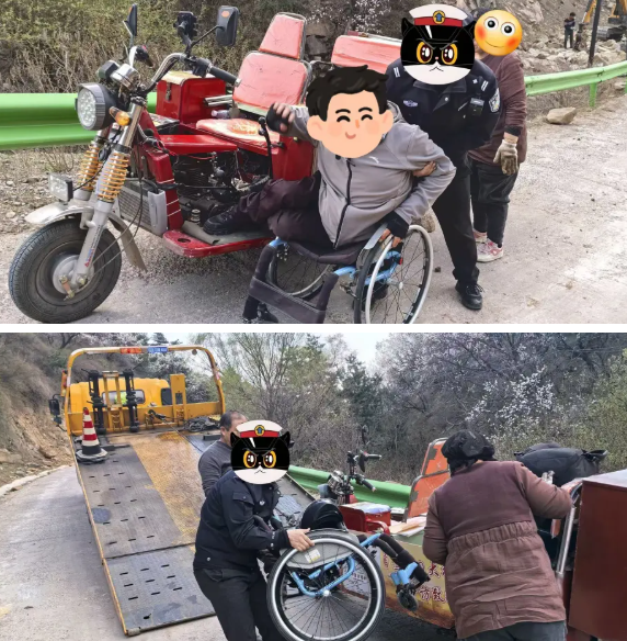 ScreenShot_2026-04-14_211918_462.png ScreenShot_2026-04-14_211918_462.png