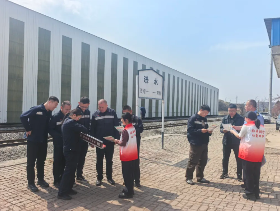 ScreenShot_2026-04-14_211918_462.png ScreenShot_2026-04-14_211918_462.png