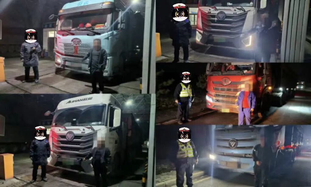 微信图片_2026-04-14_212640_533.jpg 微信图片_2026-04-14_212640_533.jpg