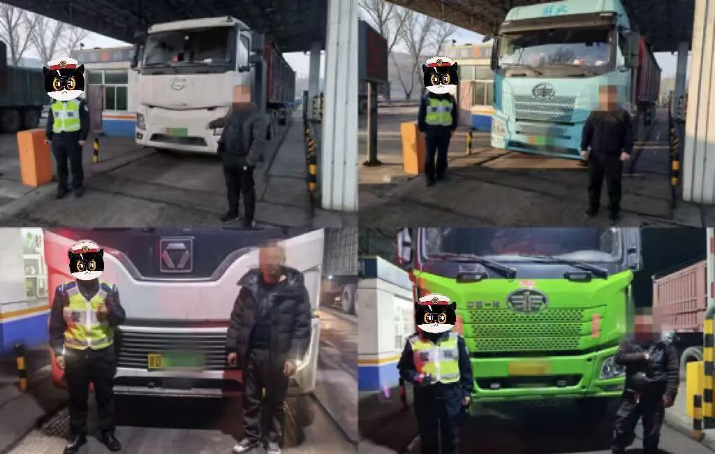 微信图片_2026-04-14_212635_846.jpg 微信图片_2026-04-14_212635_846.jpg