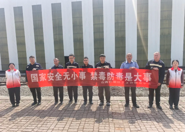 ScreenShot_2026-04-14_212854_292.png ScreenShot_2026-04-14_212854_292.png