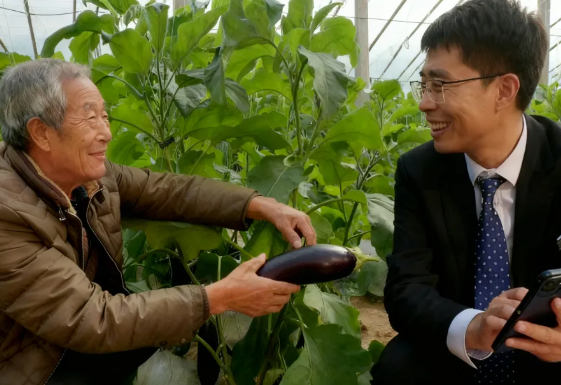 ScreenShot_2026-04-14_213811_021.png ScreenShot_2026-04-14_213811_021.png