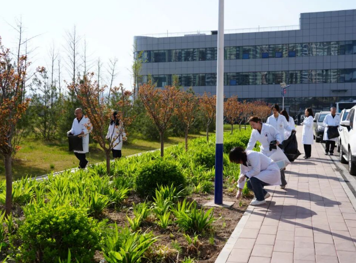 ScreenShot_2026-04-14_213758_948.png ScreenShot_2026-04-14_213758_948.png