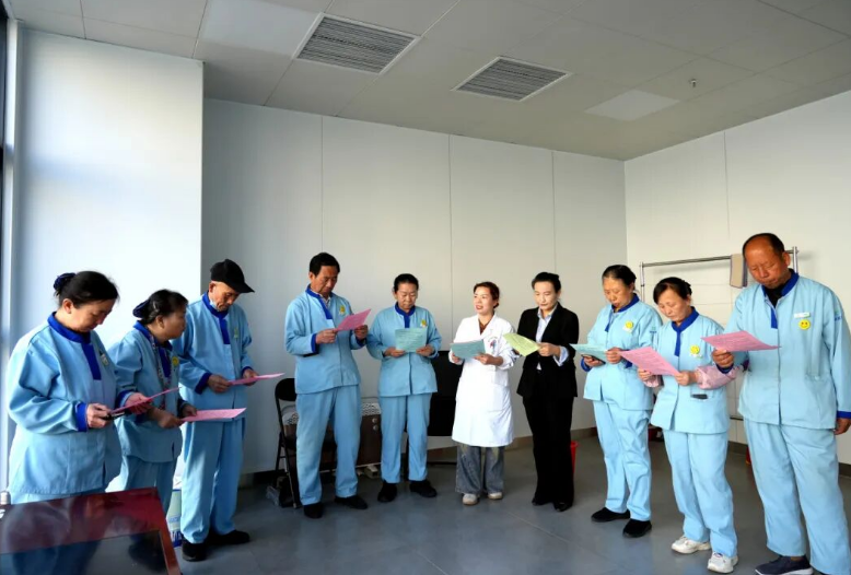 ScreenShot_2026-04-14_213811_021.png ScreenShot_2026-04-14_213811_021.png