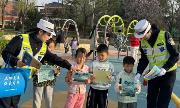 ScreenShot_2026-04-14_214351_915.png ScreenShot_2026-04-14_214351_915.png