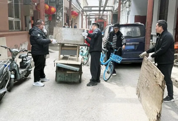 ScreenShot_2026-04-14_215311_852.png ScreenShot_2026-04-14_215311_852.png