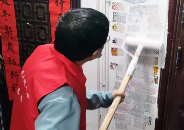 ScreenShot_2026-04-14_215320_228.png ScreenShot_2026-04-14_215320_228.png