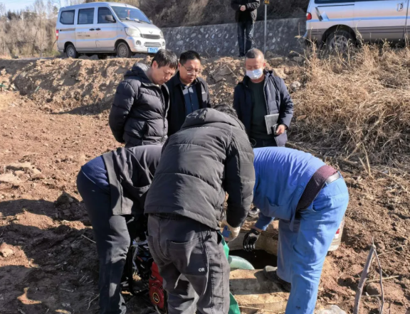 ScreenShot_2026-04-14_220017_410.png ScreenShot_2026-04-14_220017_410.png