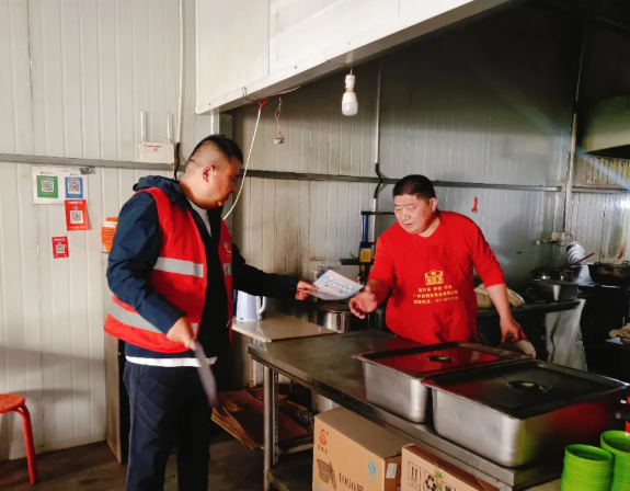 ScreenShot_2026-04-14_220620_299.png ScreenShot_2026-04-14_220620_299.png