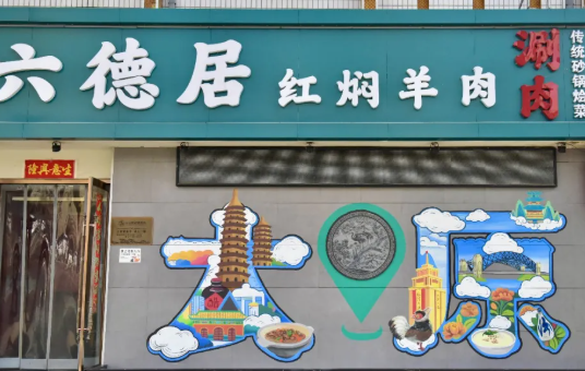 ScreenShot_2026-04-14_221226_746.png ScreenShot_2026-04-14_221226_746.png