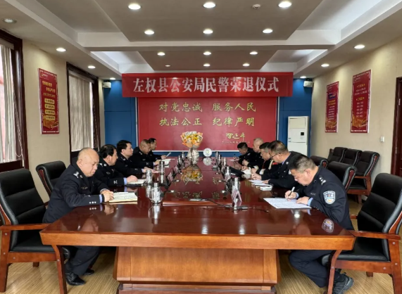 ScreenShot_2026-04-14_221942_162.png ScreenShot_2026-04-14_221942_162.png