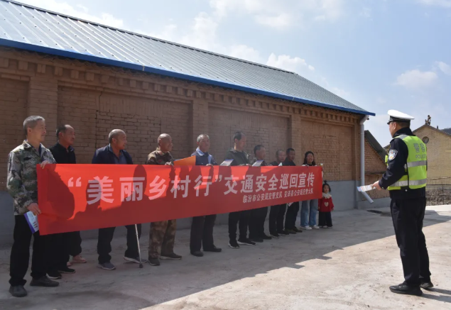 ScreenShot_2026-04-14_221226_746.png ScreenShot_2026-04-14_221226_746.png