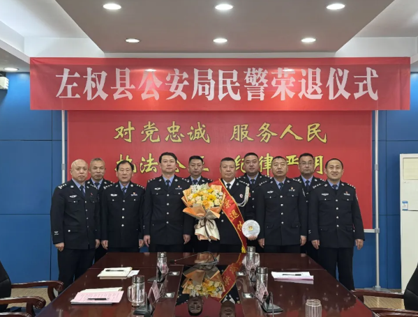 ScreenShot_2026-04-14_221226_746.png ScreenShot_2026-04-14_221226_746.png