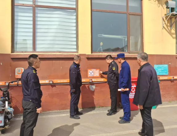 ScreenShot_2026-04-14_222220_667.png ScreenShot_2026-04-14_222220_667.png