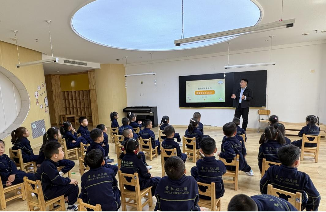 图片1.png 图片1.png