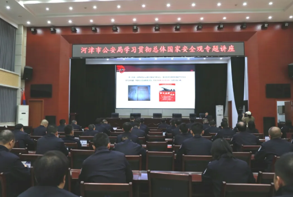 ScreenShot_2026-04-15_094816_395.png ScreenShot_2026-04-15_094816_395.png