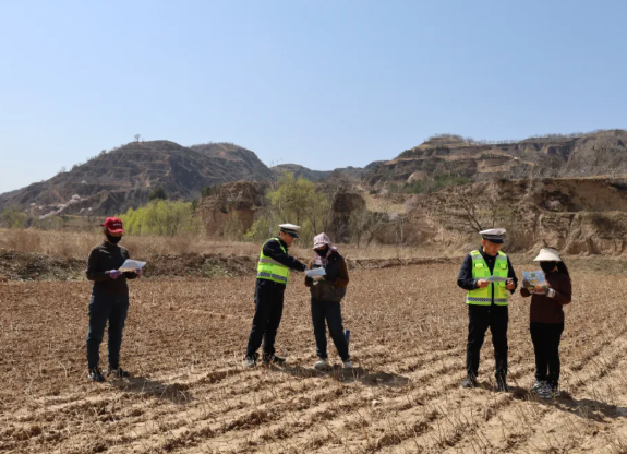 ScreenShot_2026-04-15_145854_066.png ScreenShot_2026-04-15_145854_066.png