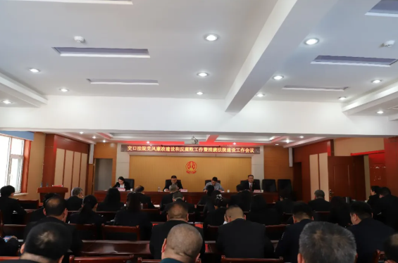 ScreenShot_2026-04-15_150352_273.png ScreenShot_2026-04-15_150352_273.png