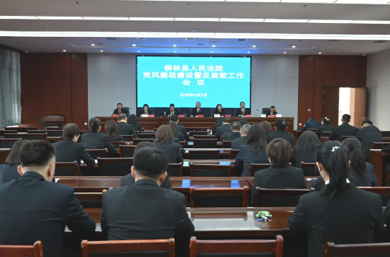 ScreenShot_2026-04-15_150352_273.png ScreenShot_2026-04-15_150352_273.png