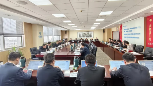 ScreenShot_2026-04-15_151935_298.png ScreenShot_2026-04-15_151935_298.png