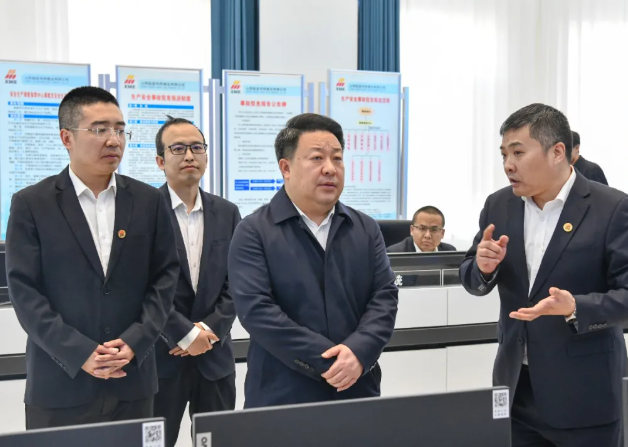 ScreenShot_2026-04-15_153448_250.png ScreenShot_2026-04-15_153448_250.png