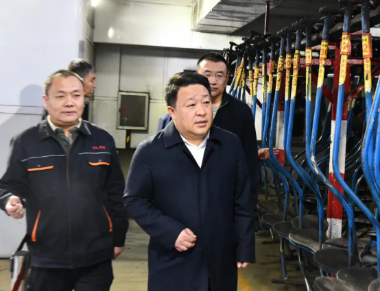 ScreenShot_2026-04-15_153441_241.png ScreenShot_2026-04-15_153441_241.png