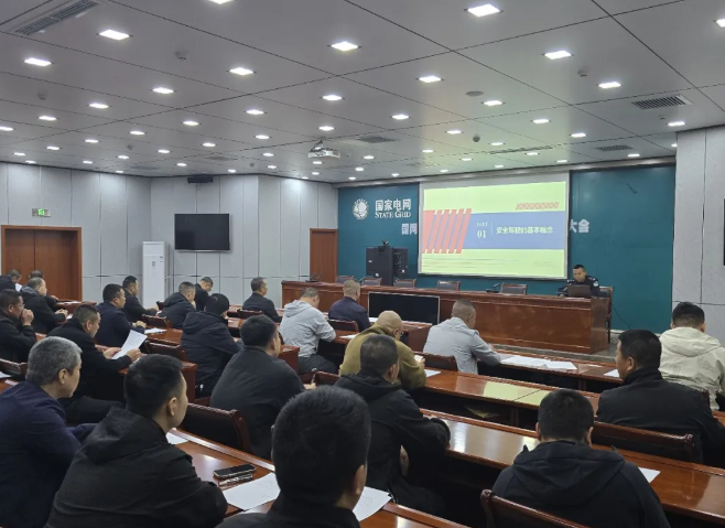 ScreenShot_2026-04-15_154904_578.png ScreenShot_2026-04-15_154904_578.png