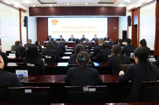 ScreenShot_2026-04-15_160244_938.png ScreenShot_2026-04-15_160244_938.png