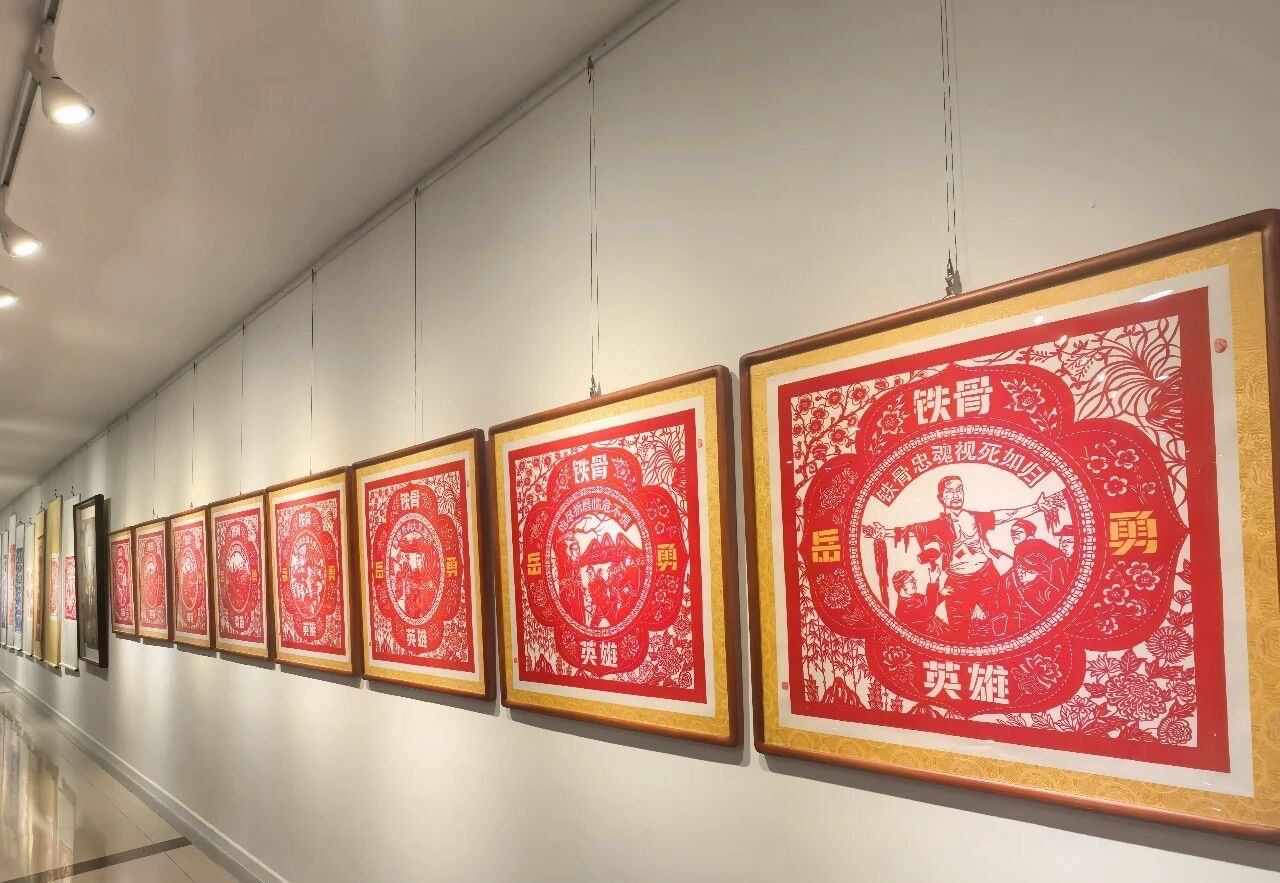 微信图片_20260415170238_5189_36.jpg 微信图片_20260415170238_5189_36.jpg