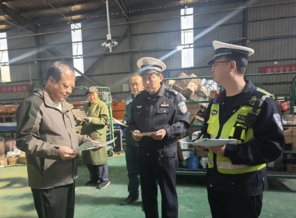 ScreenShot_2026-04-15_174815_895.png ScreenShot_2026-04-15_174815_895.png