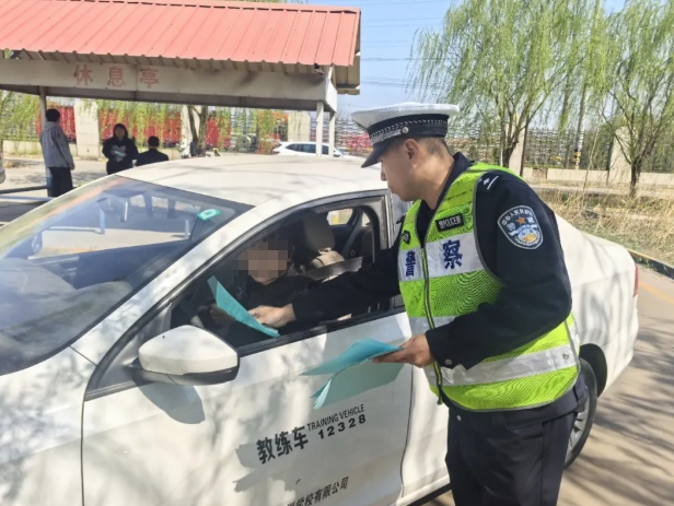 ScreenShot_2026-04-15_175346_665.png ScreenShot_2026-04-15_175346_665.png