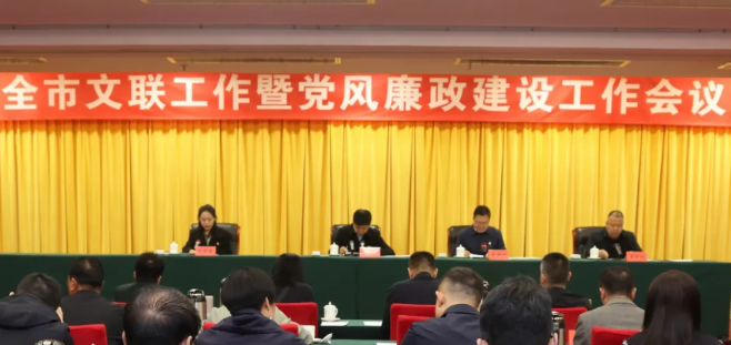 ScreenShot_2026-04-15_180530_032.png ScreenShot_2026-04-15_180530_032.png