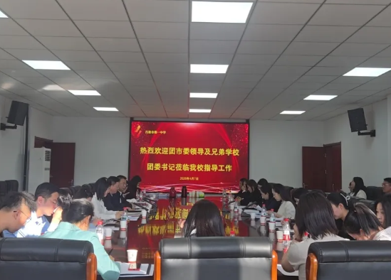 ScreenShot_2026-04-15_181844_863.png ScreenShot_2026-04-15_181844_863.png