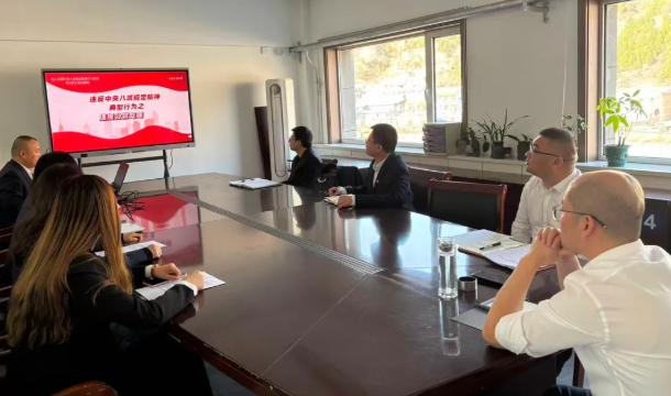 ScreenShot_2026-04-15_183245_377.png ScreenShot_2026-04-15_183245_377.png