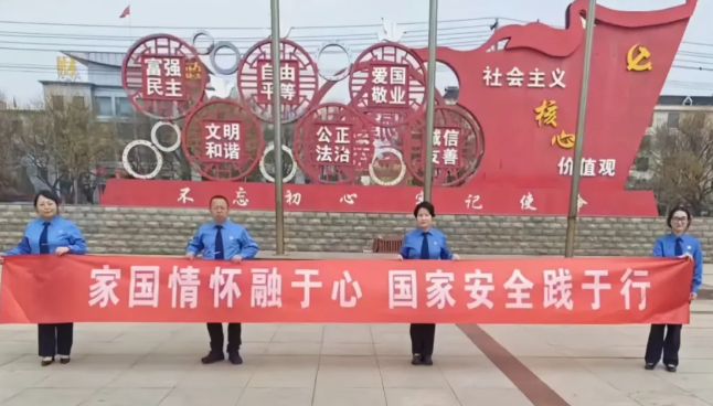 ScreenShot_2026-04-15_184119_960.png ScreenShot_2026-04-15_184119_960.png