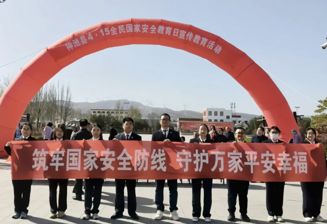 ScreenShot_2026-04-15_184119_960.png ScreenShot_2026-04-15_184119_960.png