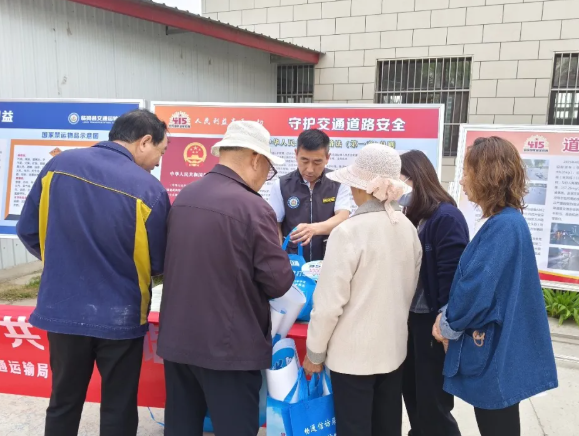 ScreenShot_2026-04-15_184816_232.png ScreenShot_2026-04-15_184816_232.png