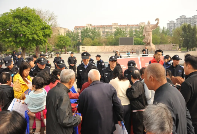 ScreenShot_2026-04-15_220421_889.png ScreenShot_2026-04-15_220421_889.png