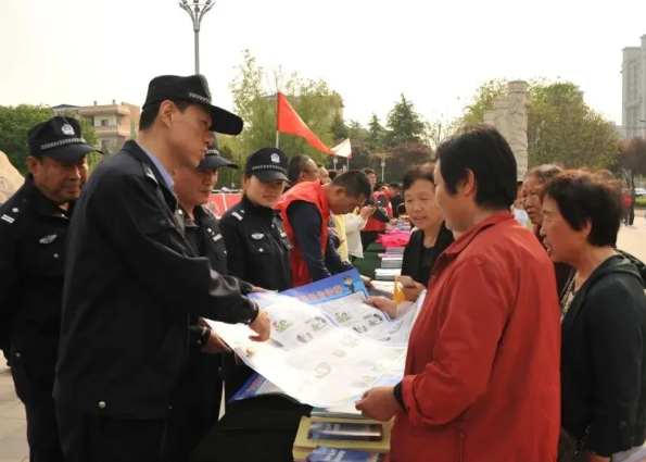 ScreenShot_2026-04-15_220442_041.png ScreenShot_2026-04-15_220442_041.png