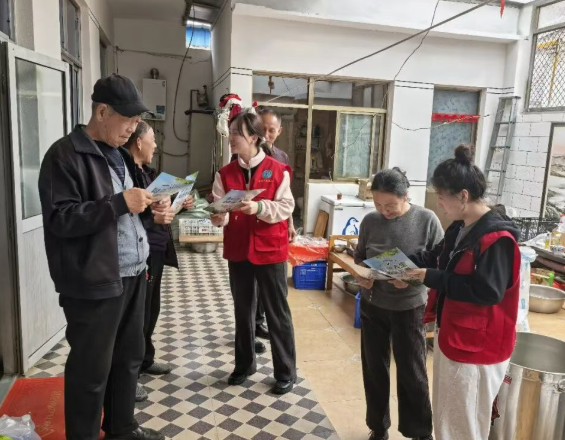 ScreenShot_2026-04-15_221346_408.png ScreenShot_2026-04-15_221346_408.png